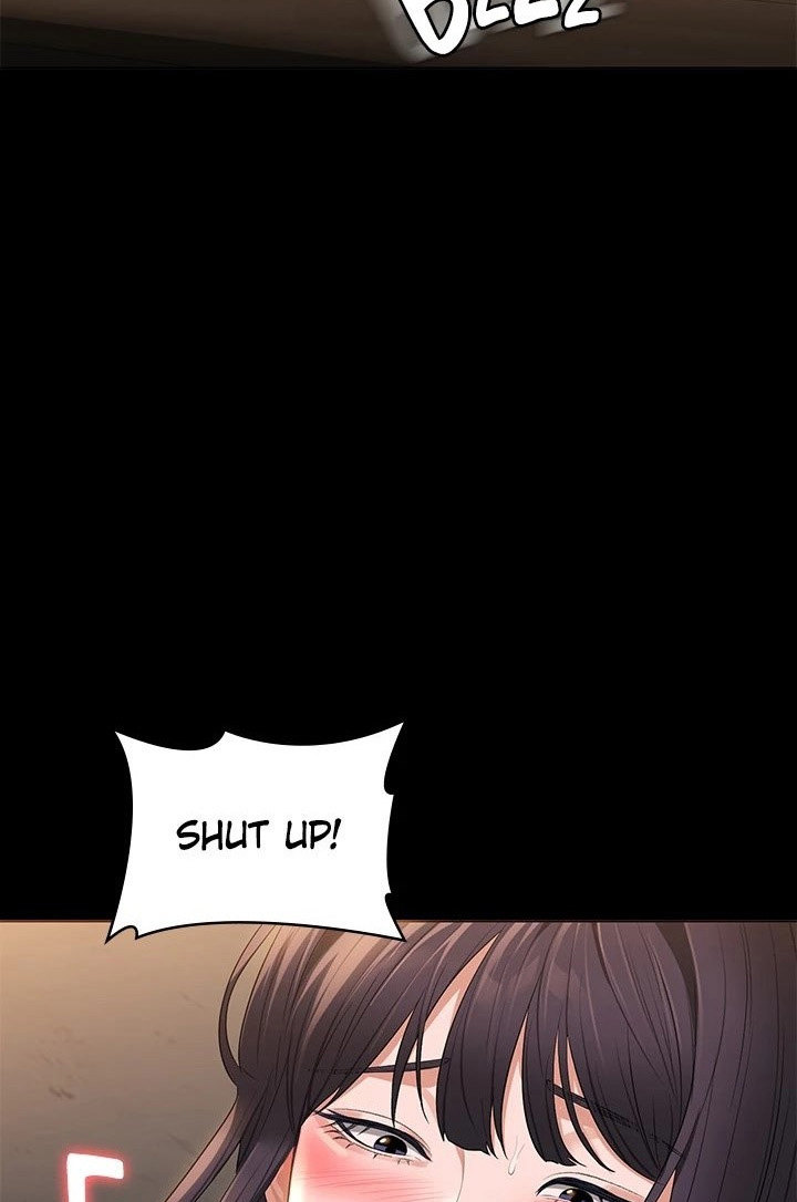 Supervisor Access - Chapter 52 [photo 10] - MangaPorn