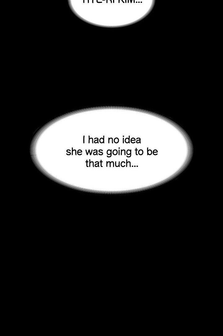 Supervisor Access - Chapter 52 [photo 16] - MangaPorn