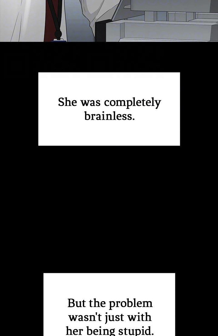 Supervisor Access - Chapter 52 [photo 32] - MangaPorn