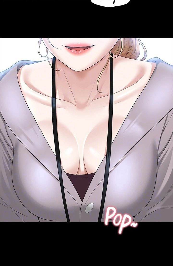 Supervisor Access - Chapter 52 [photo 39] - MangaPorn