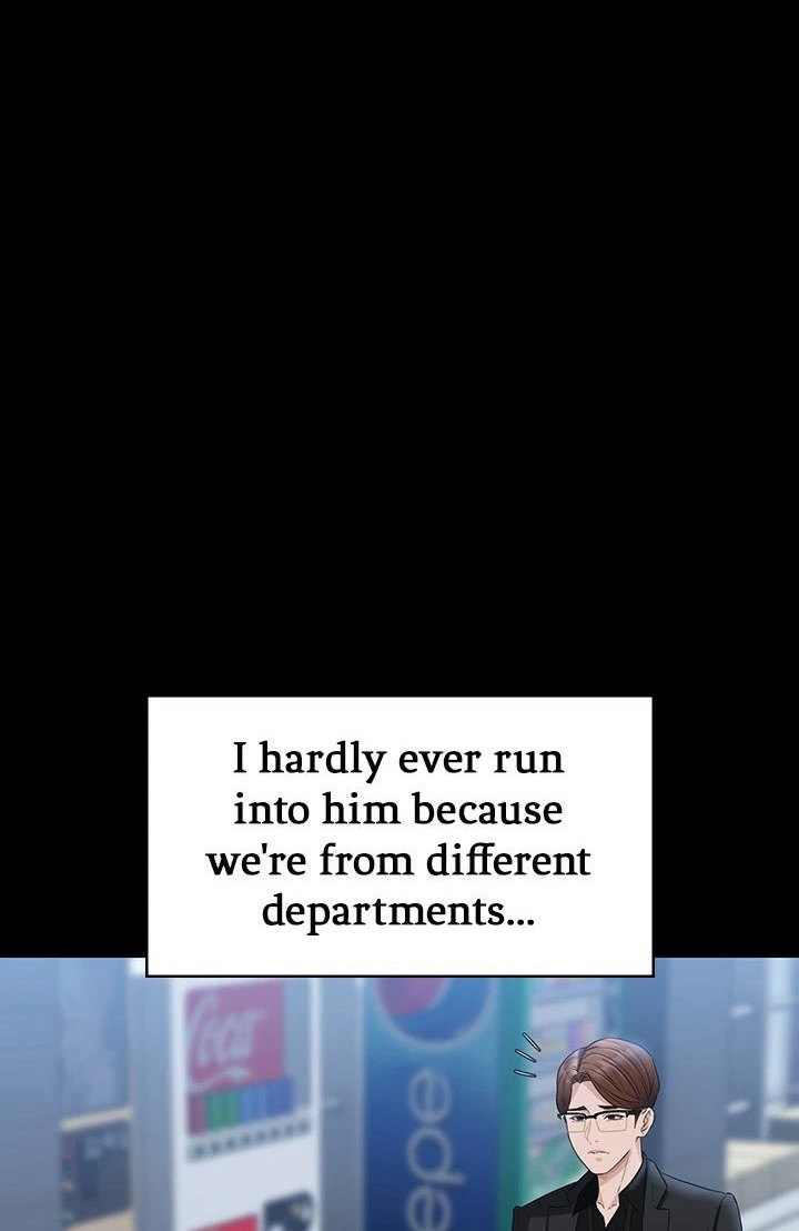 Supervisor Access - Chapter 52 [photo 52] - MangaPorn