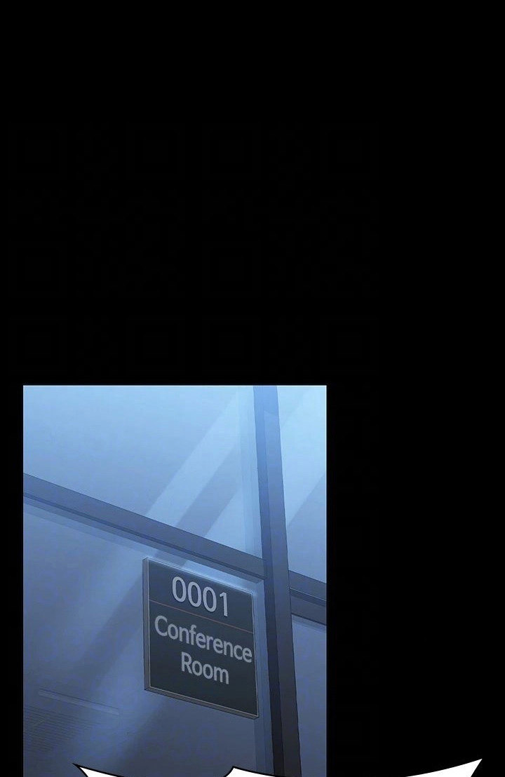 Supervisor Access - Chapter 52 [photo 65] - MangaPorn