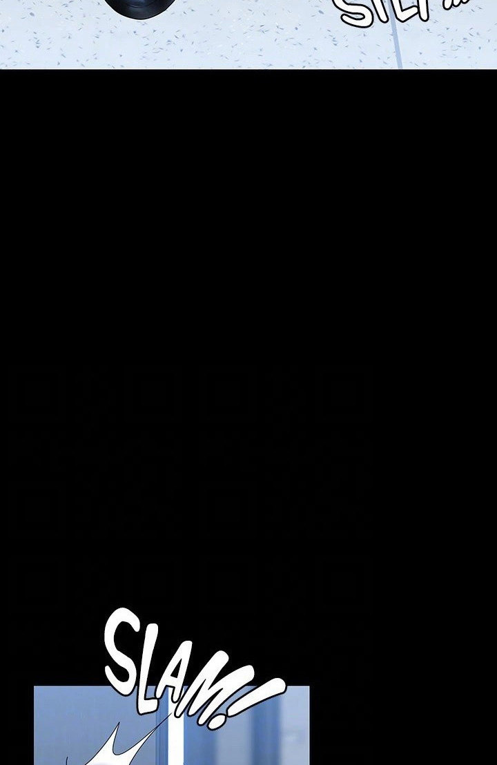 Supervisor Access - Chapter 52 [photo 71] - MangaPorn