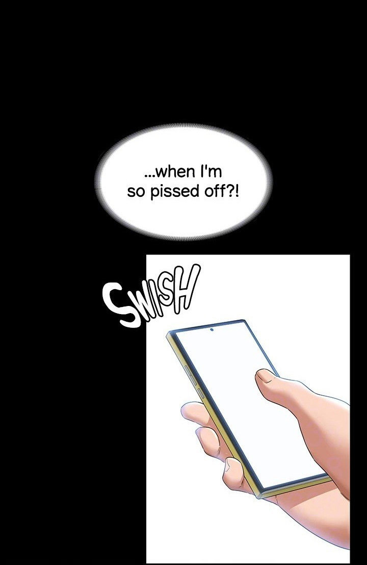 Supervisor Access - Chapter 52 [photo 75] - MangaPorn