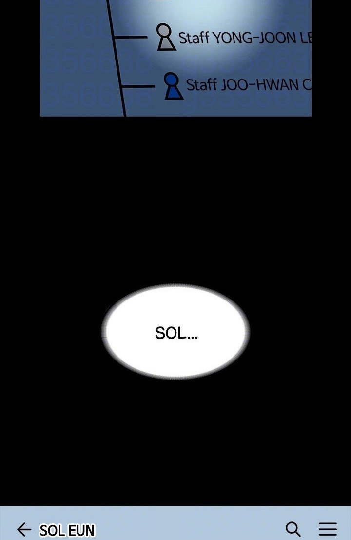 Supervisor Access - Chapter 52 [photo 77] - MangaPorn