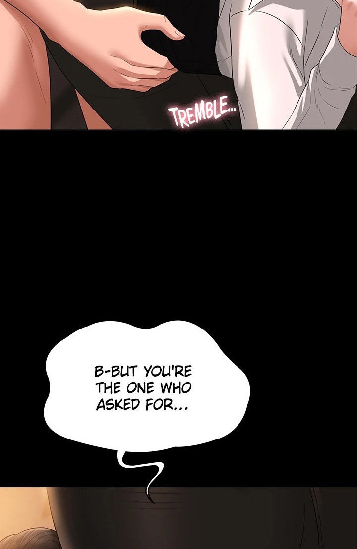 Supervisor Access - Chapter 52 [photo 88] - MangaPorn