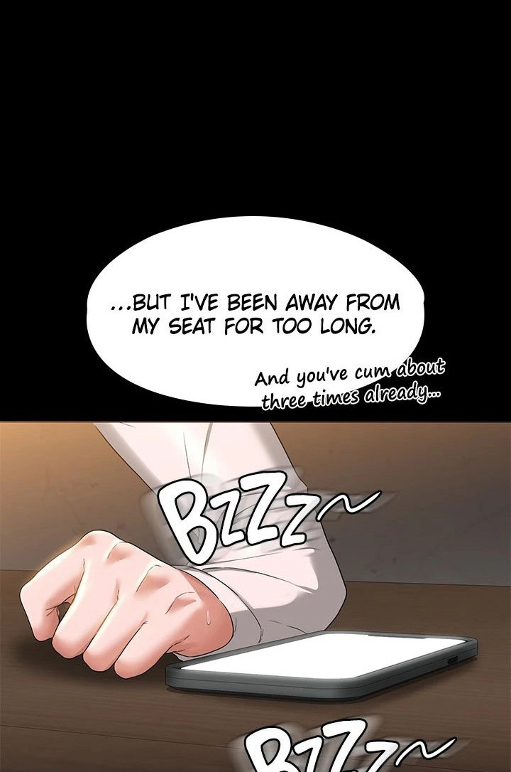 Supervisor Access - Chapter 52 [photo 9] - MangaPorn