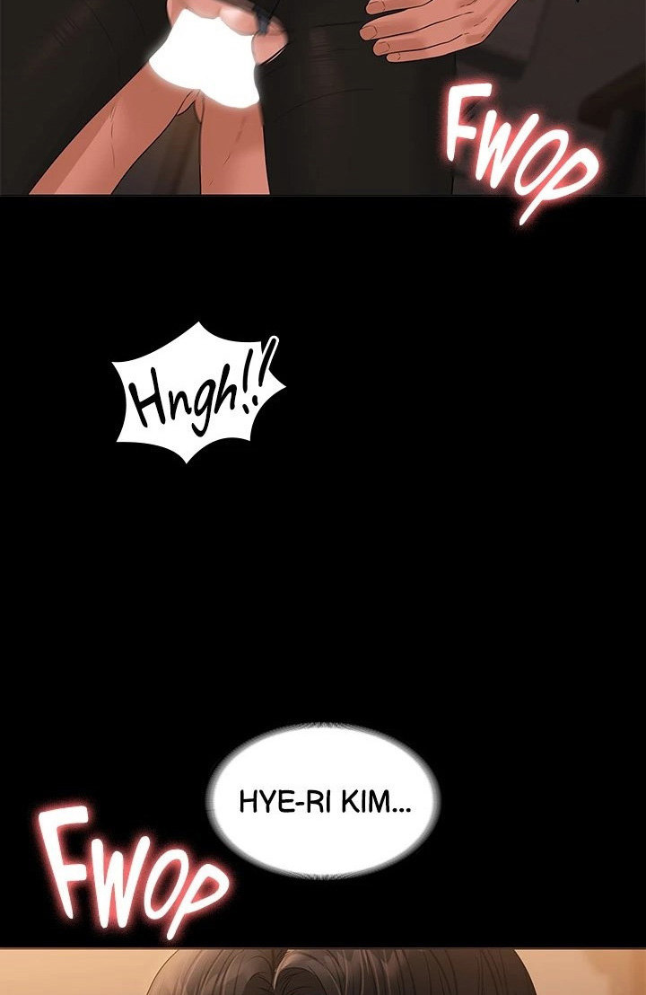 Supervisor Access - Chapter 52 [photo 94] - MangaPorn