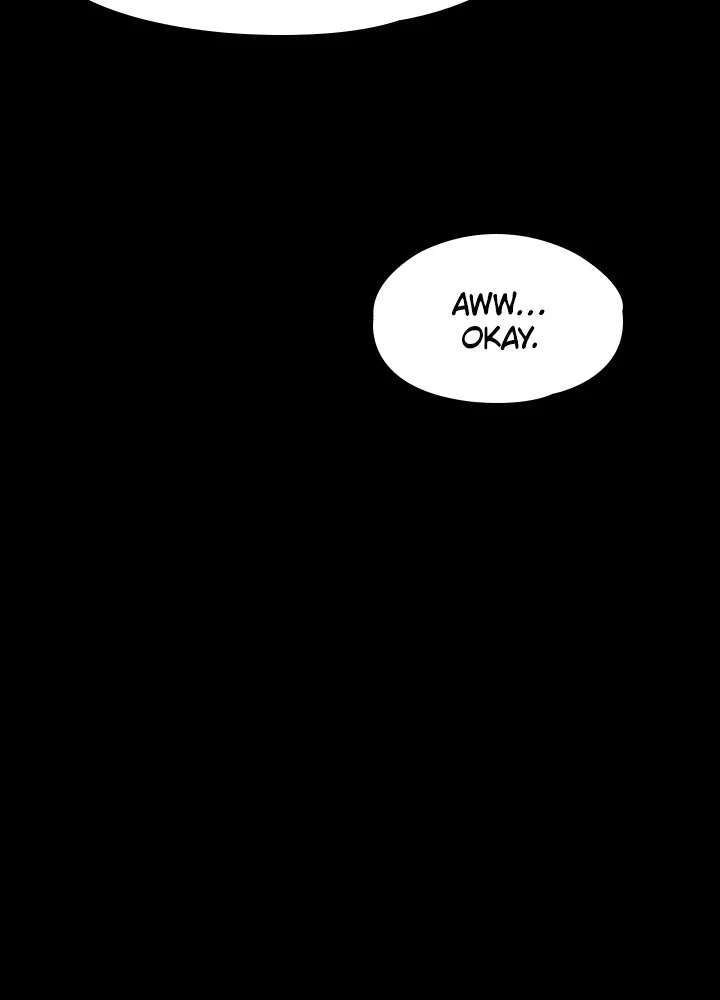 Supervisor Access - Chapter 53 [photo 23] - MangaPorn