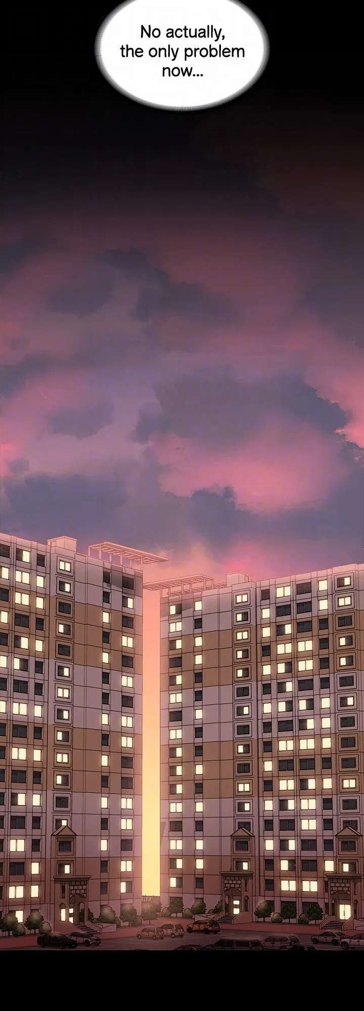 Supervisor Access - Chapter 53 [photo 39] - MangaPorn