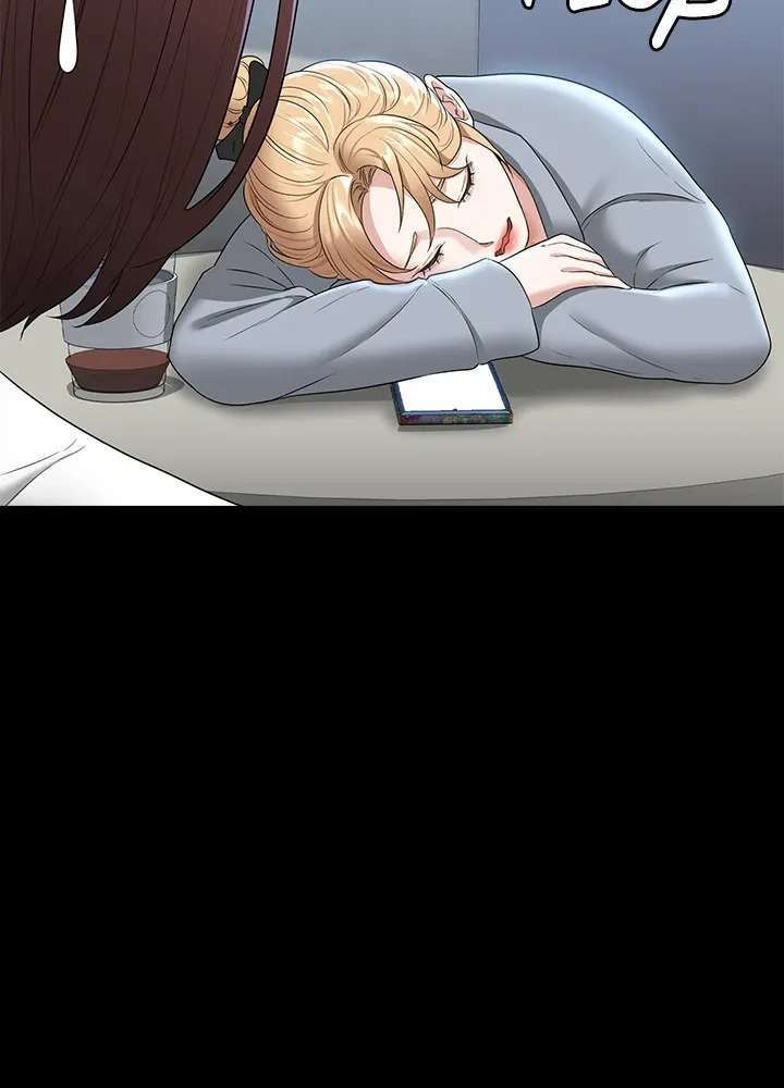 Supervisor Access - Chapter 53 [photo 8] - MangaPorn