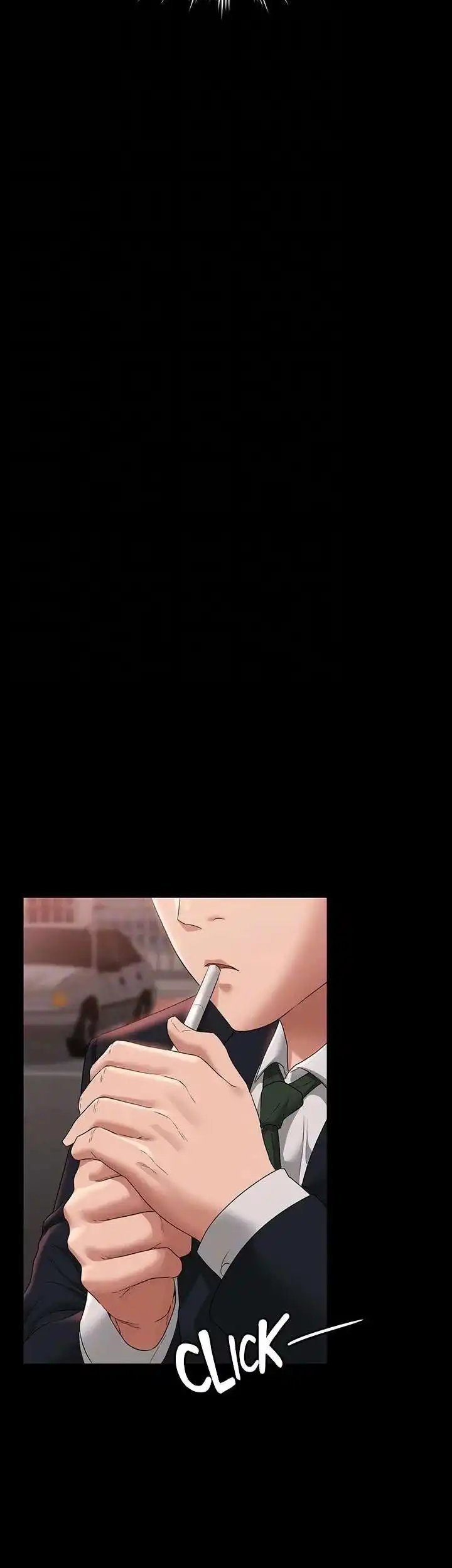 Supervisor Access - Chapter 54 [photo 14] - MangaPorn