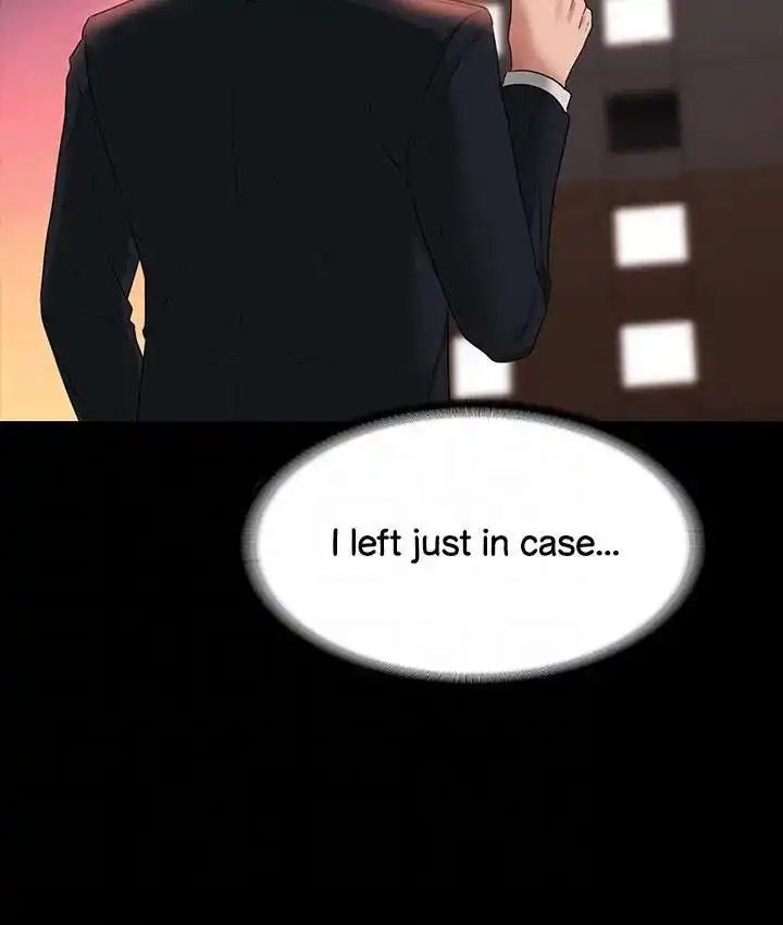 Supervisor Access - Chapter 54 [photo 16] - MangaPorn