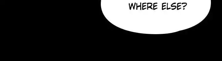 Supervisor Access - Chapter 54 [photo 47] - MangaPorn