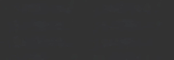 Supervisor Access - Chapter 57 [photo 12] - MangaPorn