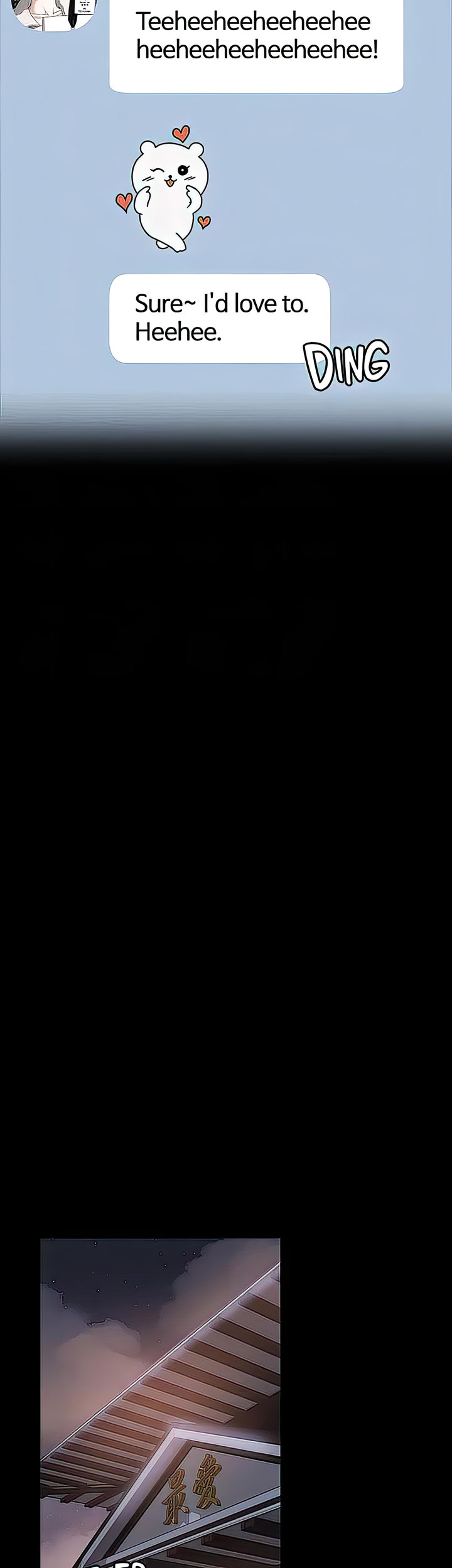 Supervisor Access - Chapter 57 [photo 34] - MangaPorn