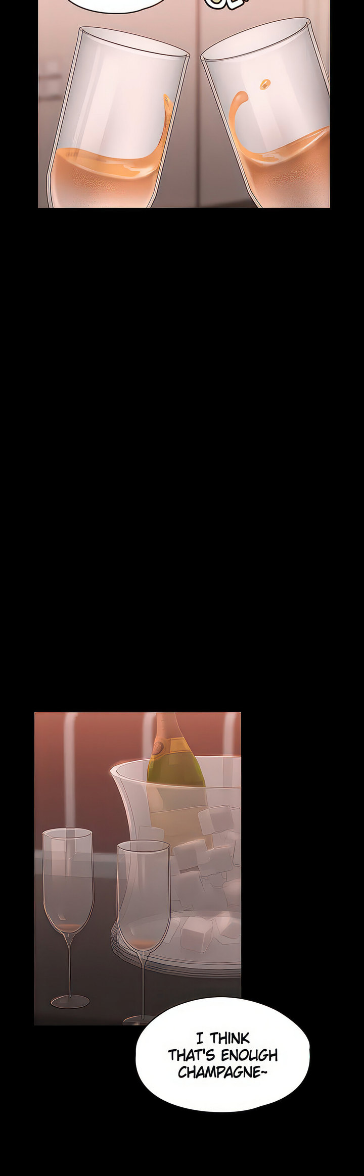 Supervisor Access - Chapter 59 [photo 54] - MangaPorn