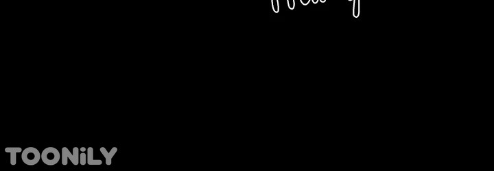 Supervisor Access - Chapter 62 [photo 13] - MangaPorn