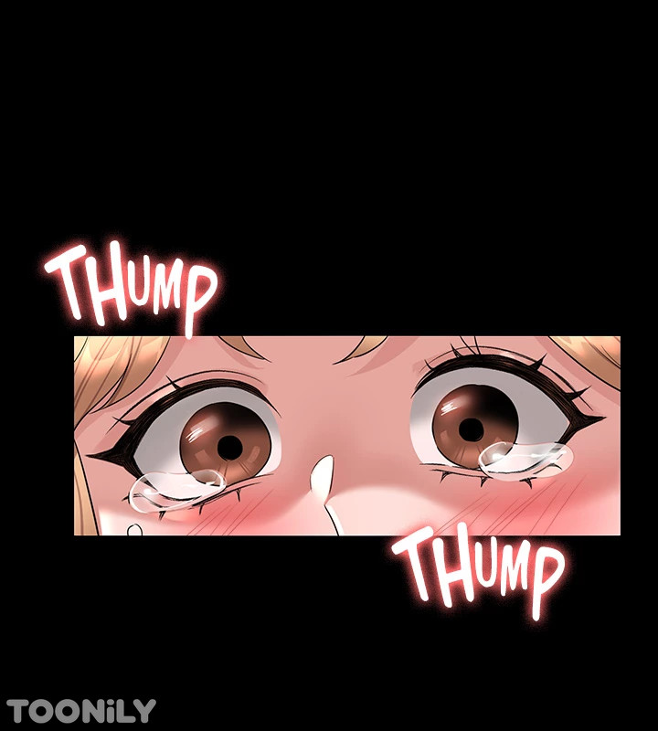 Supervisor Access - Chapter 62 [photo 18] - MangaPorn