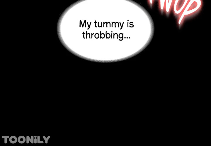 Supervisor Access - Chapter 62 [photo 8] - MangaPorn