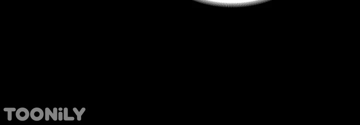 Supervisor Access - Chapter 63 [photo 15] - MangaPorn