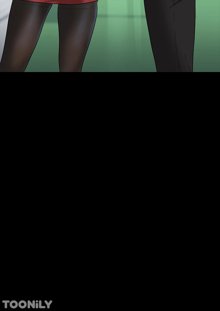 Supervisor Access - Chapter 64 [photo 3] - MangaPorn