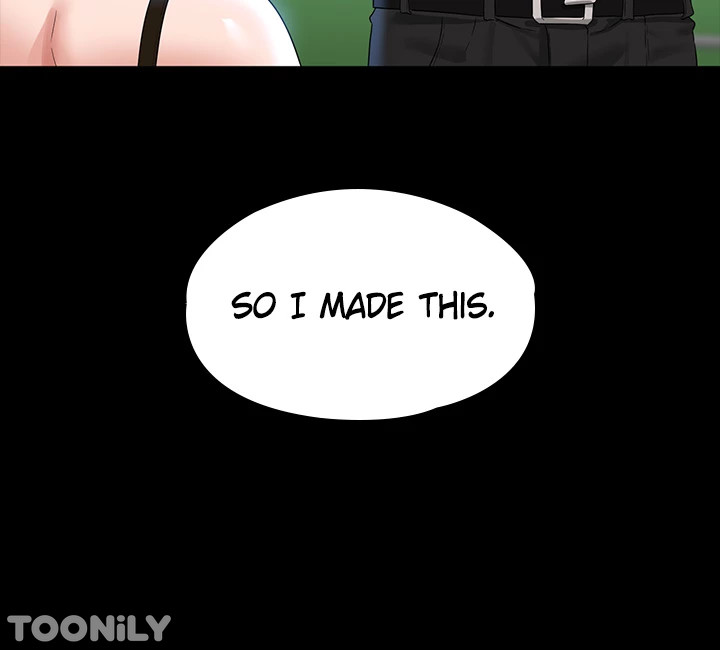 Supervisor Access - Chapter 64 [photo 30] - MangaPorn