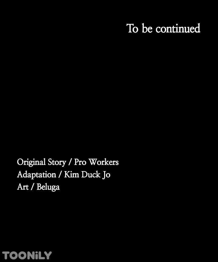 Supervisor Access - Chapter 64 [photo 52] - MangaPorn