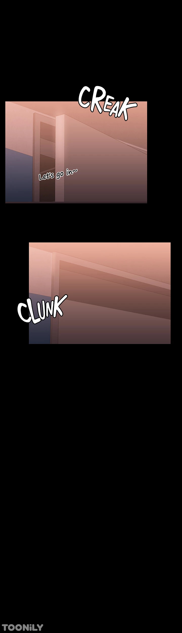 Supervisor Access - Chapter 65 [photo 18] - MangaPorn