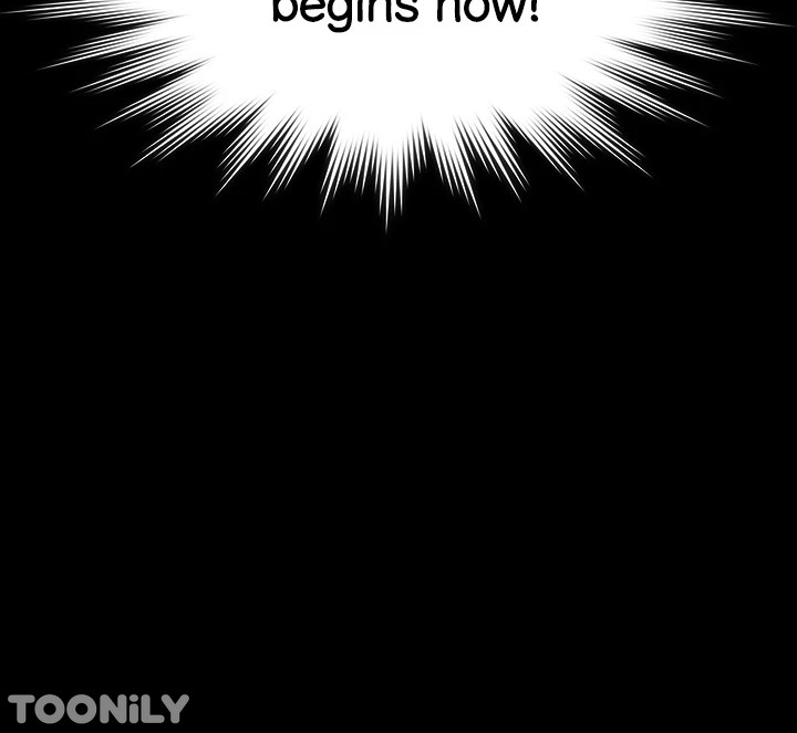 Supervisor Access - Chapter 65 [photo 3] - MangaPorn