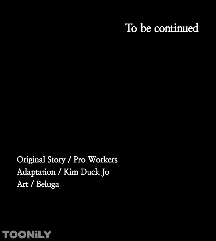 Supervisor Access - Chapter 65 [photo 49] - MangaPorn