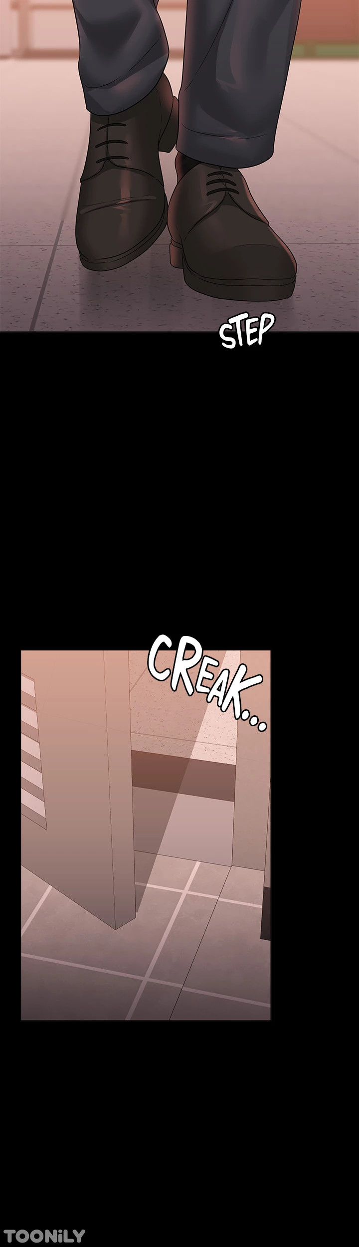 Supervisor Access - Chapter 66 [photo 23] - MangaPorn