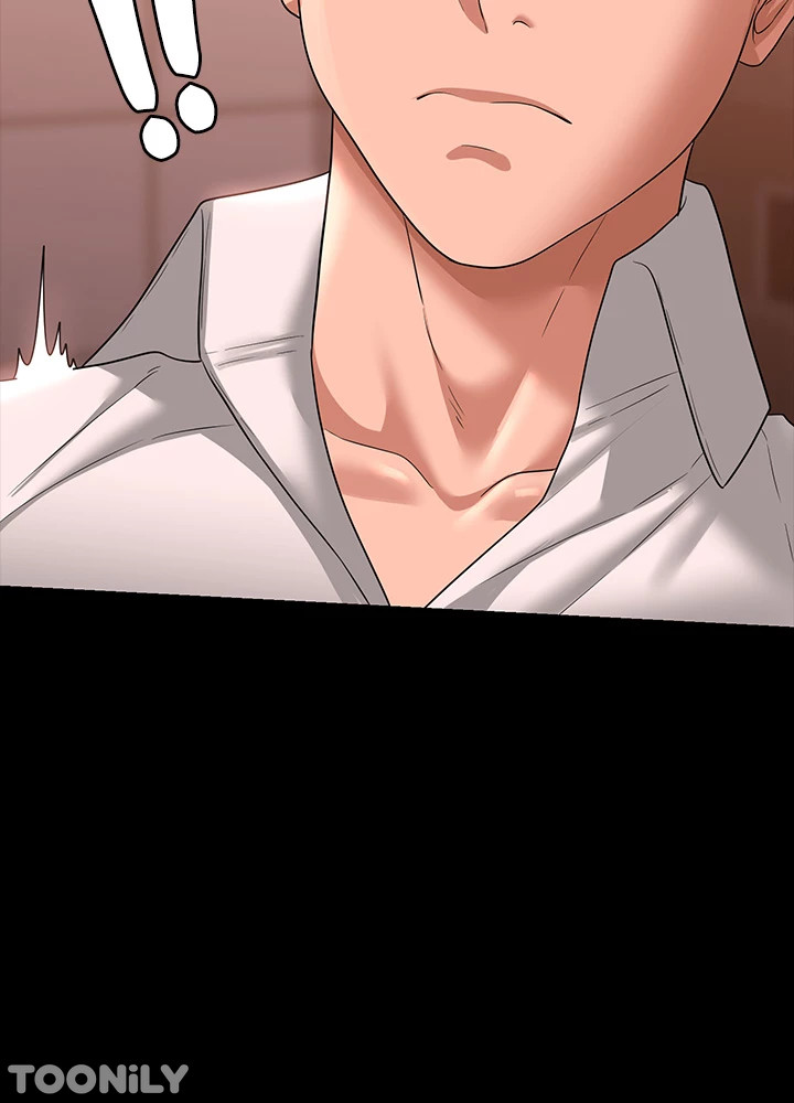 Supervisor Access - Chapter 66 [photo 46] - MangaPorn