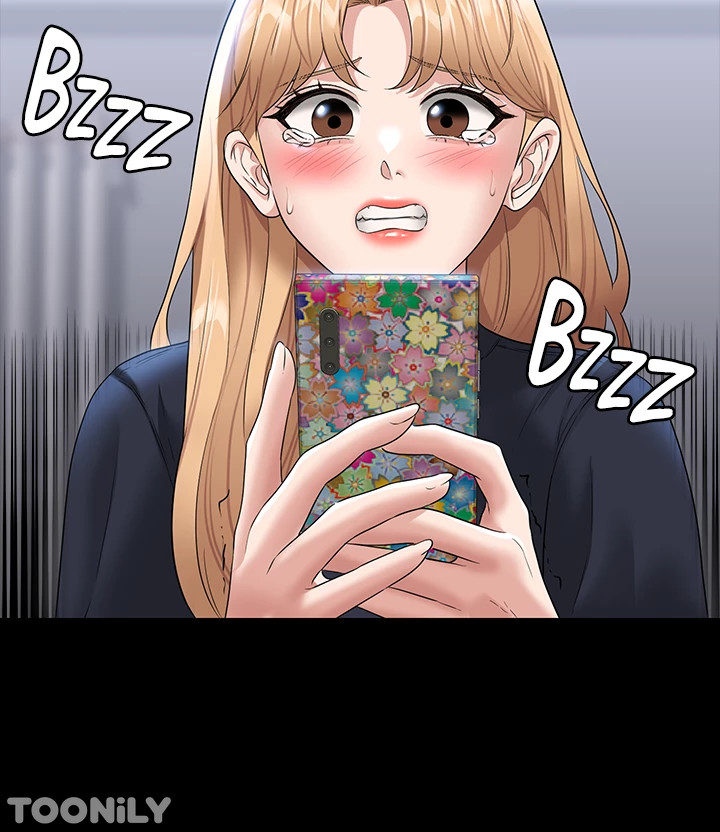 Supervisor Access - Chapter 70 [photo 48] - MangaPorn