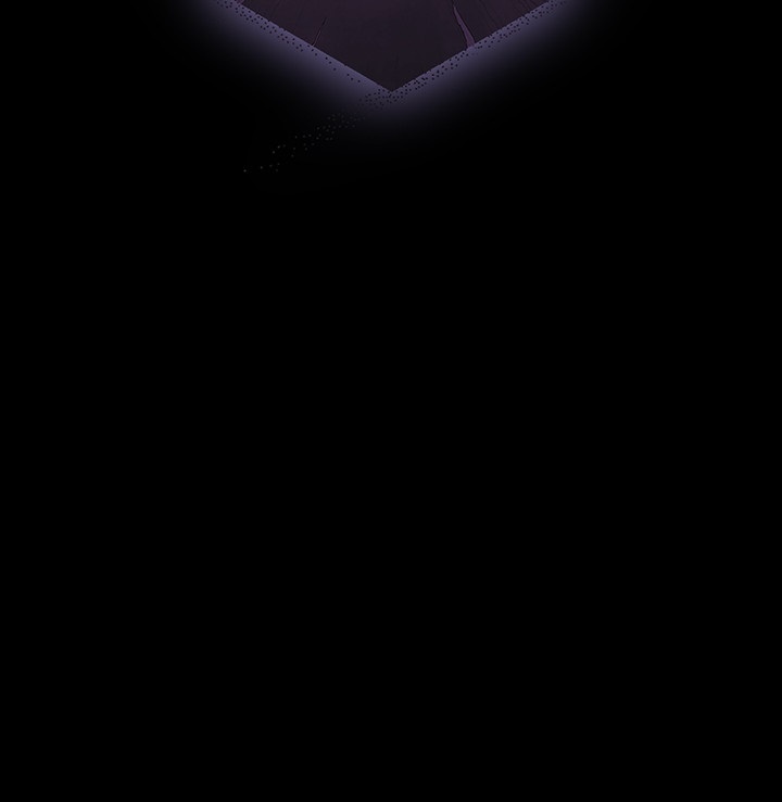 Human Scum Raw - Chapter 2 [photo 83] - MangaPorn