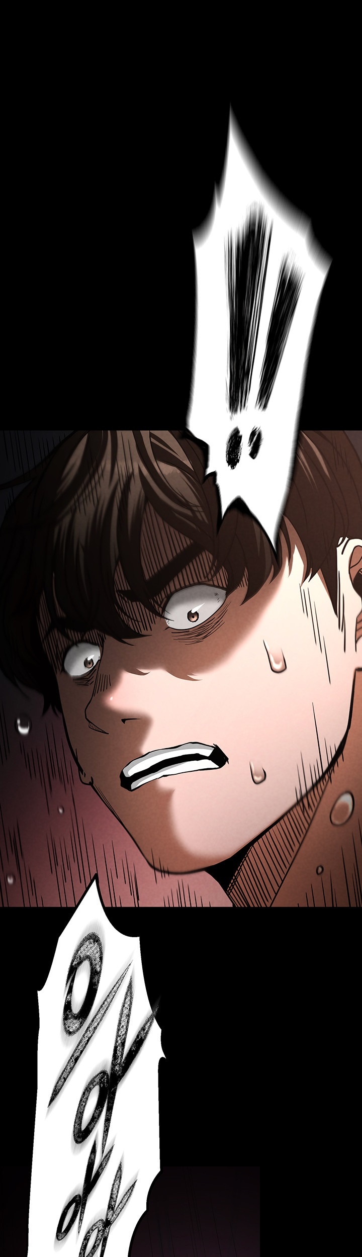 Human Scum Raw - Chapter 2 [photo 89] - MangaPorn