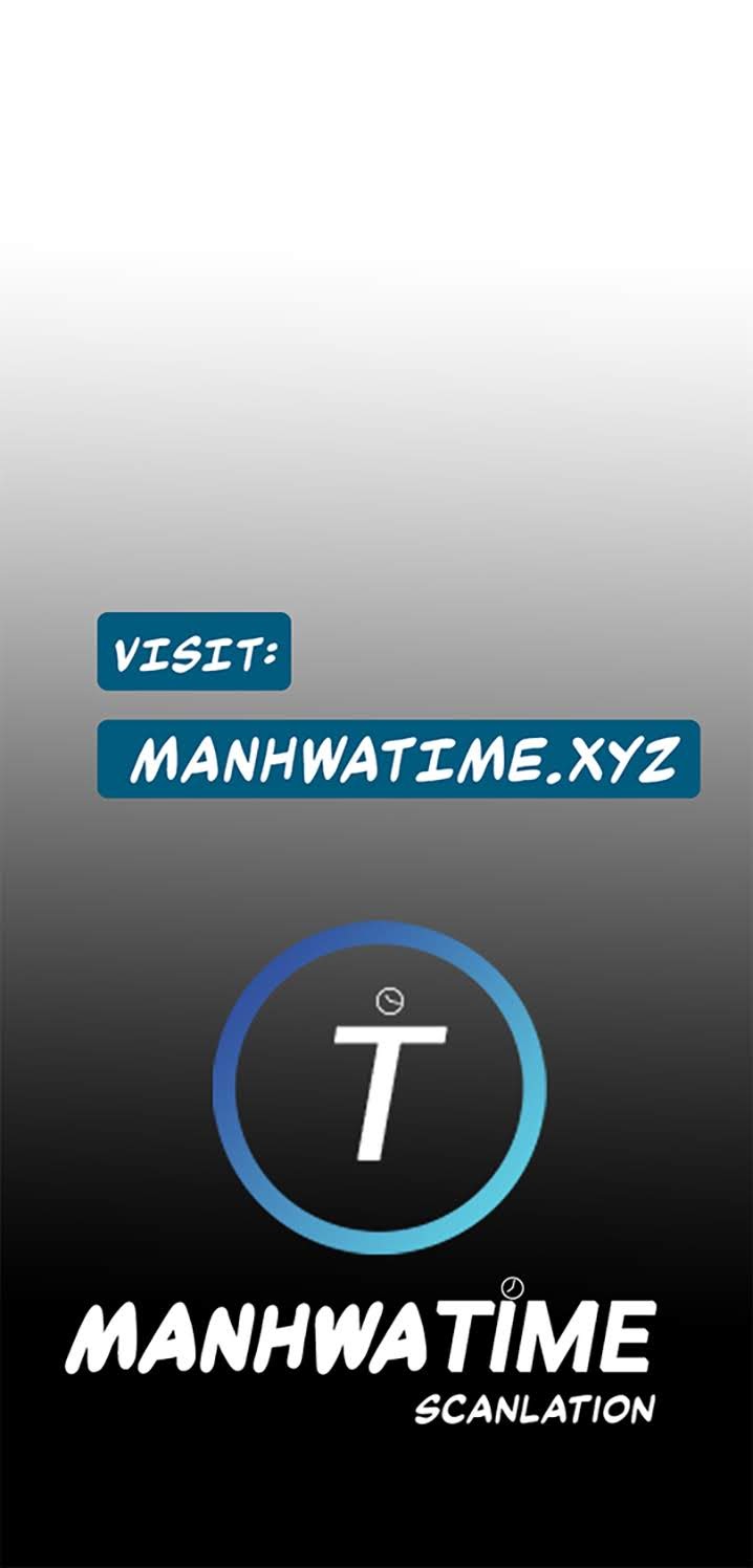 Siblings - Chapter 3 [photo 6] - MangaPorn