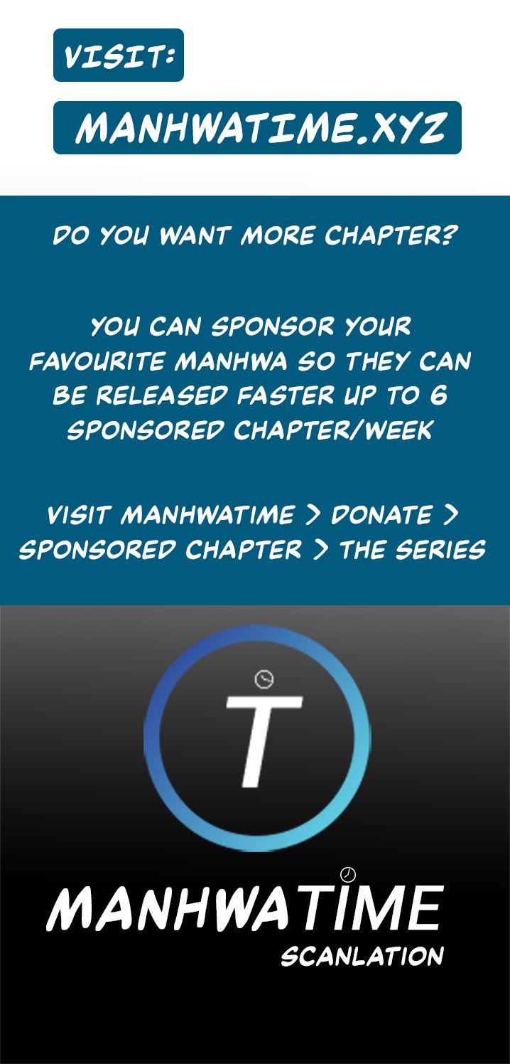 Siblings - Chapter 5 [photo 10] - MangaPorn