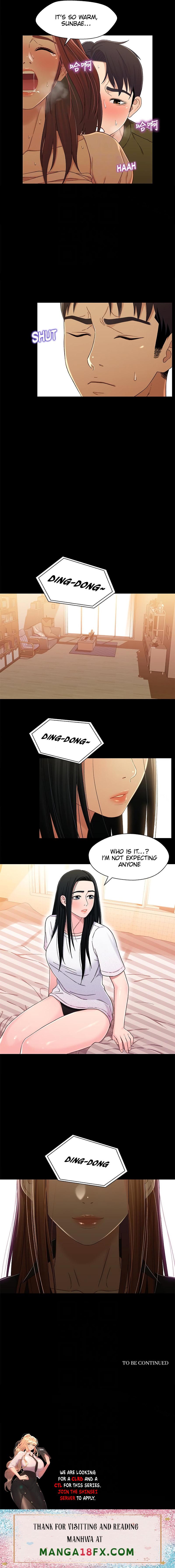 Siblings - Chapter 23 [photo 13] - MangaPorn