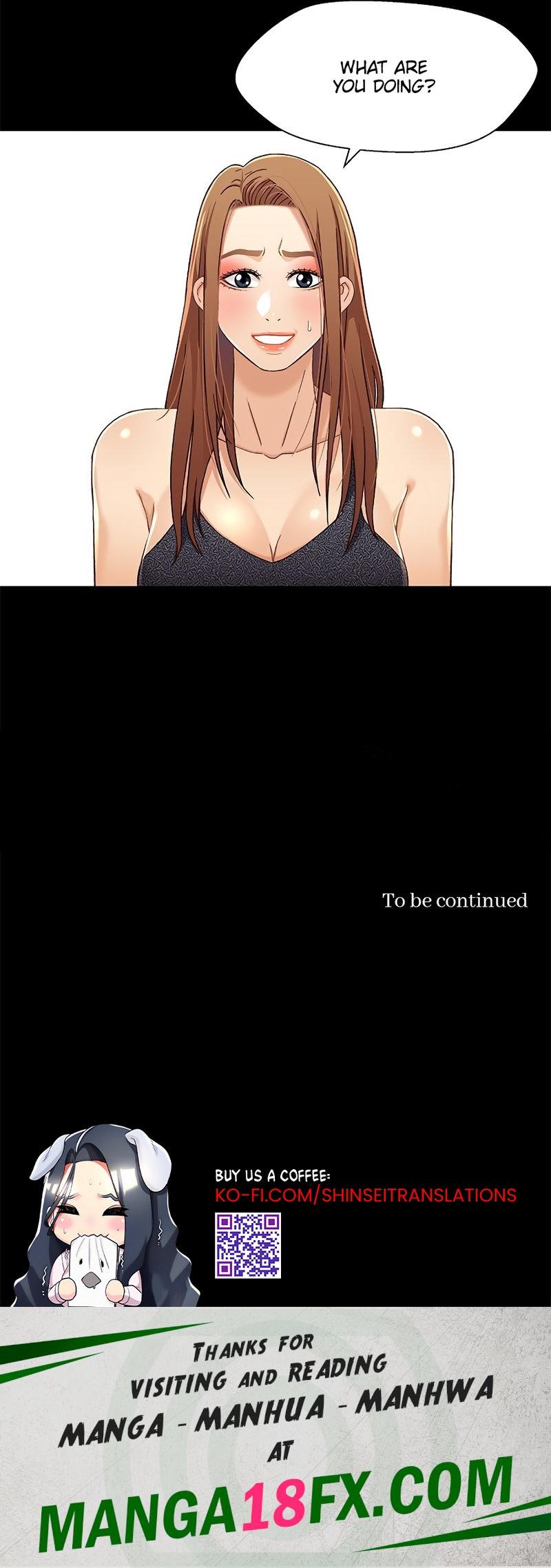 Siblings - Chapter 28 [photo 14] - MangaPorn