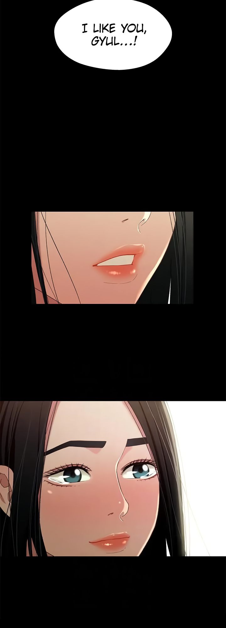 Siblings - Chapter 35 [photo 11] - MangaPorn