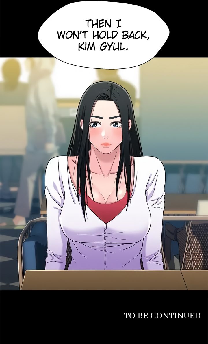 Siblings - Chapter 37 [photo 38] - MangaPorn