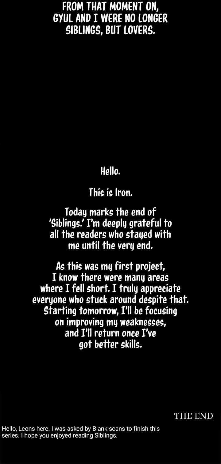 Siblings - Chapter 40 [photo 38] - MangaPorn