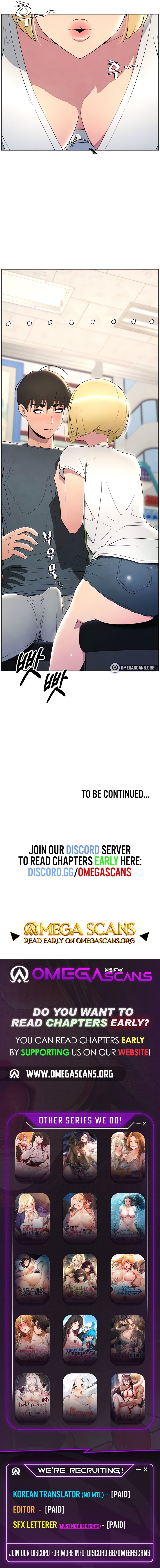 A Secret Lesson With My Younger Sister - Chapter 25 [photo 8] - MangaPorn