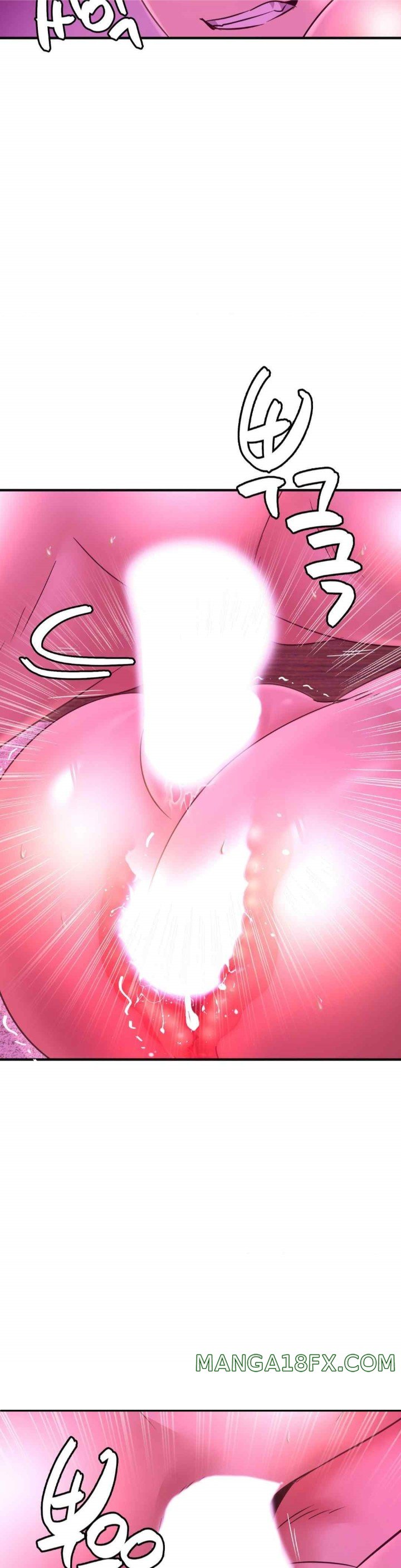 Secret Affection Raw - Chapter 14 [photo 8] - MangaPorn