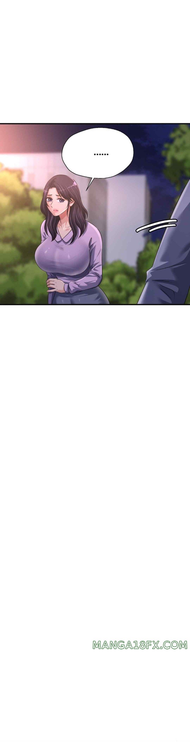 Secret Affection Raw - Chapter 15 [photo 24] - MangaPorn