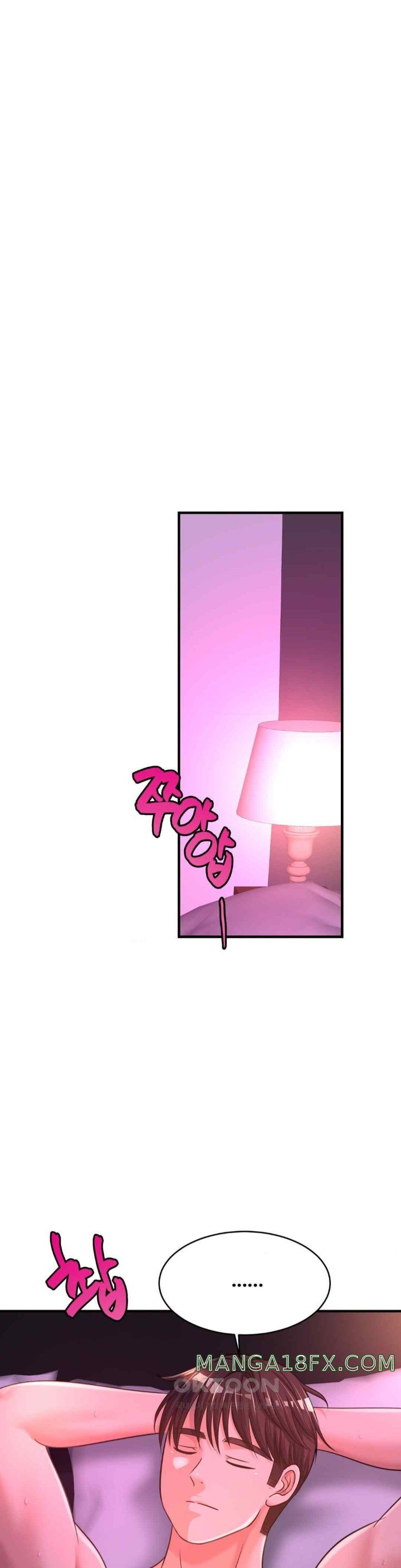 Secret Affection Raw - Chapter 16 [photo 10] - MangaPorn