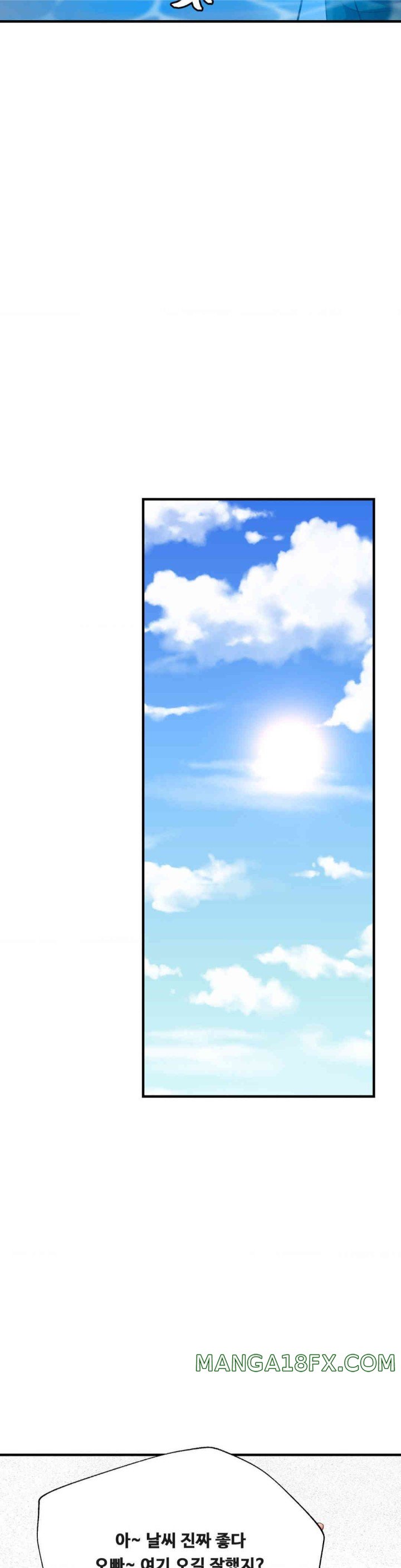 Secret Affection Raw - Chapter 22 [photo 25] - MangaPorn