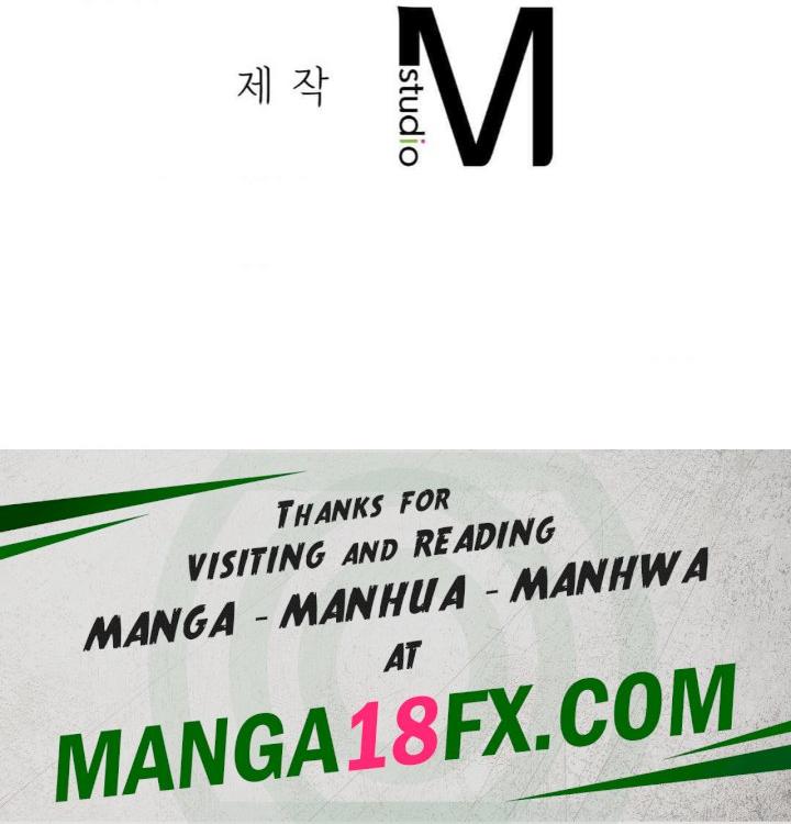 Secret Affection Raw - Chapter 23 [photo 34] - MangaPorn