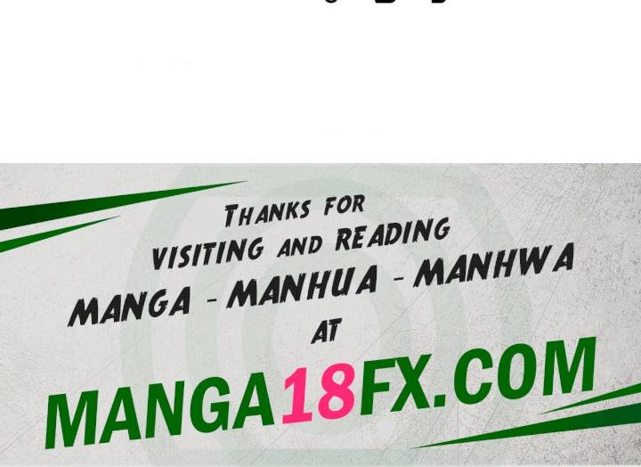 Secret Affection Raw - Chapter 24 [photo 36] - MangaPorn